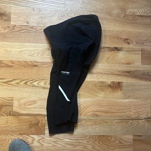 REI Co-op cycle capris size medium